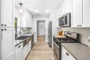 1760 W 9th, Pomona, CA 91766 - Photo 18