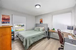 1760 W 9th, Pomona, CA 91766 - Photo 10