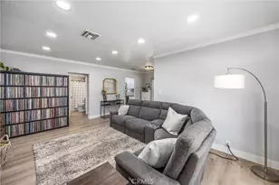 1760 W 9th, Pomona, CA 91766 - Photo 6
