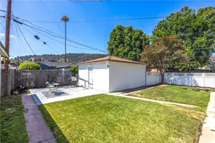 1760 W 9th, Pomona, CA 91766 - Photo 30