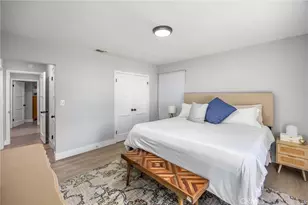 1760 W 9th, Pomona, CA 91766 - Photo 14