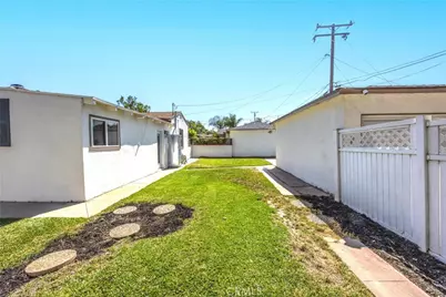 1760 W 9th, Pomona, CA 91766 - Photo 28