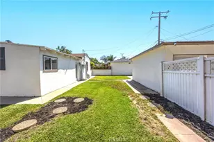 1760 W 9th, Pomona, CA 91766 - Photo 28