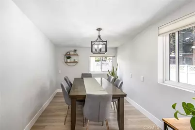 1760 W 9th, Pomona, CA 91766 - Photo 22