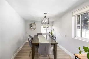 1760 W 9th, Pomona, CA 91766 - Photo 22