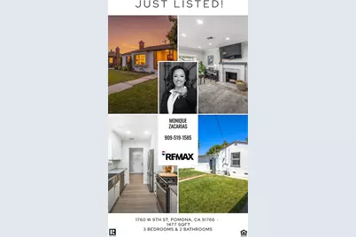 1760 W 9th, Pomona, CA 91766 - Photo 34