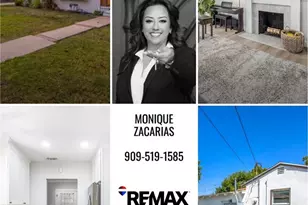 1760 W 9th, Pomona, CA 91766 - Photo 34