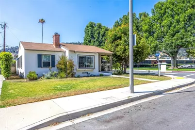 1760 W 9th, Pomona, CA 91766 - Photo 2