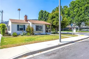 1760 W 9th, Pomona, CA 91766 - Photo 2