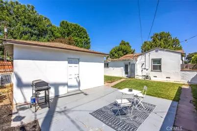 1760 W 9th, Pomona, CA 91766 - Photo 32