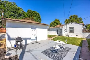 1760 W 9th, Pomona, CA 91766 - Photo 32