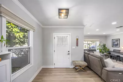 1760 W 9th, Pomona, CA 91766 - Photo 8