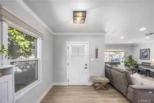 1760 W 9th, Pomona, CA 91766 - Photo 8