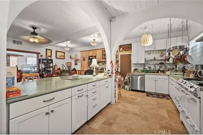 15845 La Vida, Palm Springs, CA 92262 - Photo 10