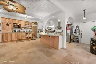 15845 La Vida, Palm Springs, CA 92262 - Photo 20