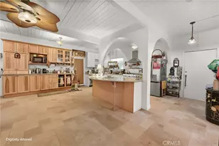 15845 La Vida, Palm Springs, CA 92262 - Photo 20