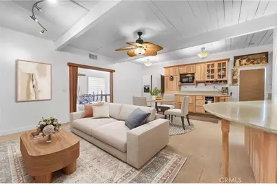 15845 La Vida, Palm Springs, CA 92262 - Photo 2