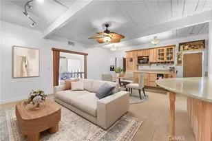 15845 La Vida, Palm Springs, CA 92262 - Photo 2