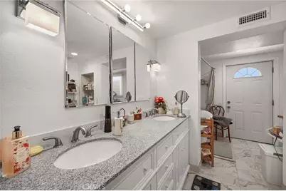 15845 La Vida, Palm Springs, CA 92262 - Photo 22
