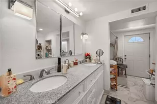 15845 La Vida, Palm Springs, CA 92262 - Photo 22