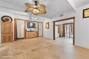 15845 La Vida, Palm Springs, CA 92262 - Photo 8