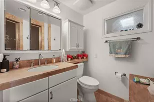 15845 La Vida, Palm Springs, CA 92262 - Photo 28
