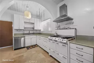 15845 La Vida, Palm Springs, CA 92262 - Photo 12
