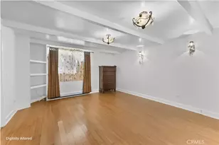15845 La Vida, Palm Springs, CA 92262 - Photo 20