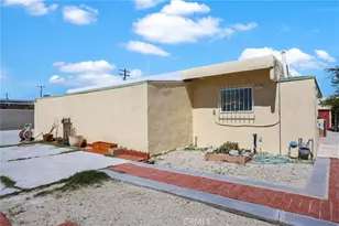 15845 La Vida, Palm Springs, CA 92262 - Photo 4