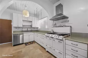 15845 La Vida, Palm Springs, CA 92262 - Photo 4