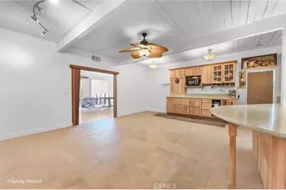 15845 La Vida, Palm Springs, CA 92262 - Photo 16