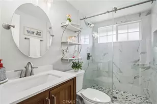 1107 E Walnut Ave, Glendora, CA 91741 - Photo 12