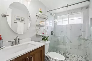 1107 E Walnut Ave, Glendora, CA 91741 - Photo 12
