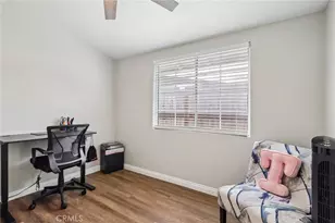 1107 E Walnut Ave, Glendora, CA 91741 - Photo 16