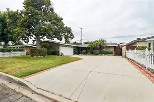1107 E Walnut Ave, Glendora, CA 91741 - Photo 26