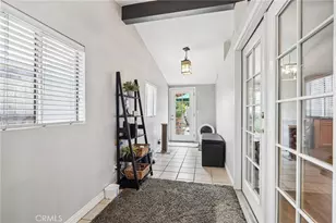 1107 E Walnut Ave, Glendora, CA 91741 - Photo 8
