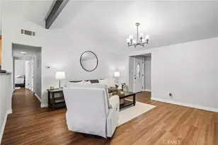 1107 E Walnut Ave, Glendora, CA 91741 - Photo 4