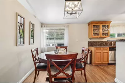 1107 E Walnut Avenue, Glendora, CA 91741 - Photo 6