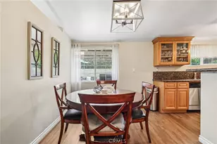 1107 E Walnut Ave, Glendora, CA 91741 - Photo 6