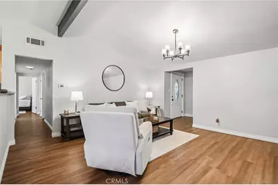 1107 E Walnut Avenue, Glendora, CA 91741 - Photo 4
