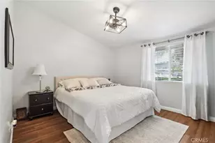 1107 E Walnut Ave, Glendora, CA 91741 - Photo 14