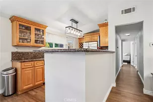 1107 E Walnut Ave, Glendora, CA 91741 - Photo 8