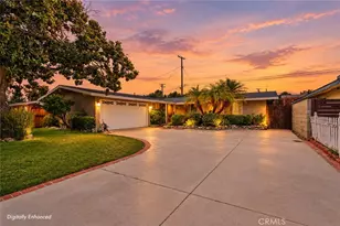 1107 E Walnut Ave, Glendora, CA 91741 - Photo 1