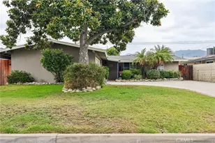 1107 E Walnut Ave, Glendora, CA 91741 - Photo 24