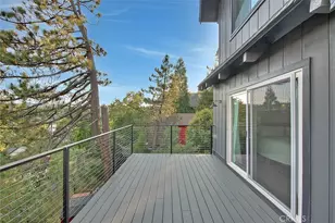 27723 Alpen, Lake Arrowhead, CA 92352 - Photo 30