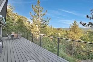 27723 Alpen, Lake Arrowhead, CA 92352 - Photo 28