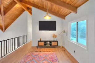 27723 Alpen, Lake Arrowhead, CA 92352 - Photo 16