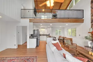 27723 Alpen, Lake Arrowhead, CA 92352 - Photo 8