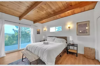 27723 Alpen, Lake Arrowhead, CA 92352 - Photo 18