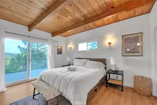 27723 Alpen, Lake Arrowhead, CA 92352 - Photo 18